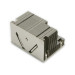 Радиатор SuperMicro SNK-P0048PSC