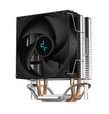 Вентилятор для процессора  Deepcool AG200, черный