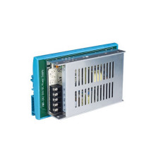 Блок питания промышленный Advantech PWR-242-AE на DIN рейку