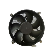 Вентилятор для процессора ACD ACD-CD7M4, черный