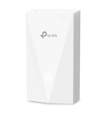 Точка доступа Wi-Fi TP-LINK EAP655-Wall, белый