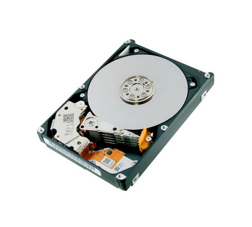Жесткий диск  1.2TB Seagate Enterprise Performance ST1200MM0009