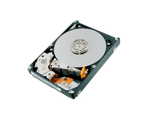 Жесткий диск 1.2TB Seagate Enterprise Performance ST1200MM0009 Жесткий диск 1.2TB Seagate Enterprise Performance ST1200MM0009
