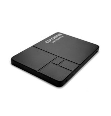 Твердотельный накопитель Colorful SL500, 256GB, 2.5"