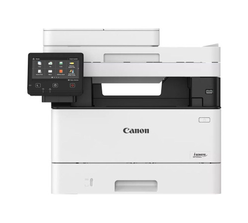 МФУ Canon i-Sensys MF455dw