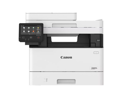 МФУ Canon i-Sensys MF455dw