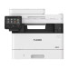 МФУ Canon i-Sensys MF455dw