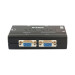 KVM переключатель D-Link DKVM-4K/B