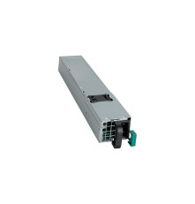 Блок питания 770 Вт D-Link DXS-PWR700AC/A1A для коммутаторов DXS-3610