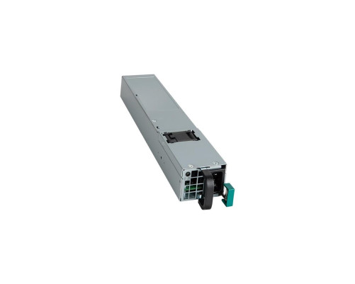 Блок питания 770 Вт D-Link DXS-PWR700AC/A1A для коммутаторов DXS-3610 Блок питания 770 Вт D-Link DXS-PWR700AC/A1A для коммутаторов DXS-3610