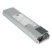 Блок питания 1620 Вт Supermicro PWS-1K62P-1R