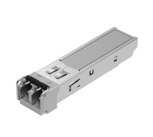 Трансивер ACD ACD-SFP-155-1310.02 SFP, 155Mbps, LC, sm, 1310nm, DDM, 2 km