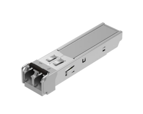 Трансивер ACD ACD-SFP-155-1310.02 SFP, 155Mbps, LC, sm, 1310nm, DDM, 2 km
