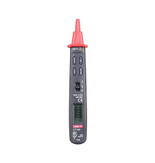 Мультиметр UNI-T  UT118B