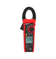 Токоизмерительные клещи UNI-T UT219E
