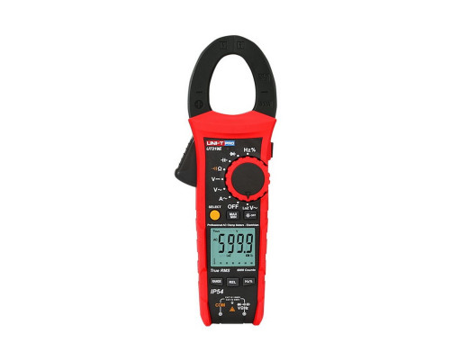 Токоизмерительные клещи UNI-T UT219E