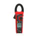 Токоизмерительные клещи UNI-T UT219E