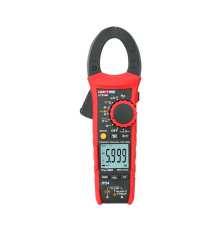 Токоизмерительные клещи UNI-T UT219M