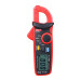 Токоизмерительные клещи UNI-T UT210B