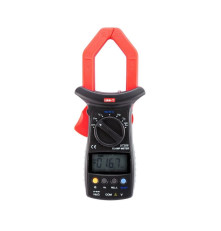 Токоизмерительные клещи UNI-T UT206