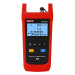 Оптический измеритель мощности UNI-T UT692G