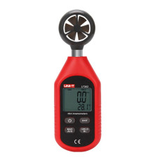 Анемометр UNI-T UT363