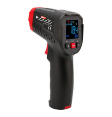 Инфракрасный пирометр (термометр) UNI-T UT306C
