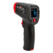 Инфракрасный пирометр (термометр) UNI-T UT306C