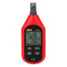 Гигрометр UNI-T UT333