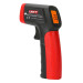 Инфракрасный пирометр (термометр) UNI-T UT300A+