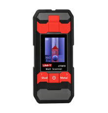 Детектор стен UNI-T UT387D