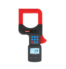 Токоизмерительные клещи UNI-T UT253A