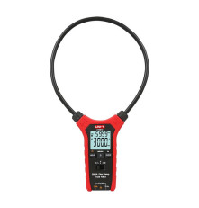 Токоизмерительные клещи UNI-T UT281E
