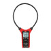 Токоизмерительные клещи UNI-T UT281E