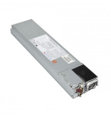 Блок питания 2000 Вт Supermicro PWS-2K03D-1R