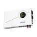 Источник бесперебойного питания Powerman Smart 500 INV (без АКБ)