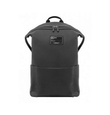 Рюкзак Ninetygo Lecturer 90BBPLF21129U, черный