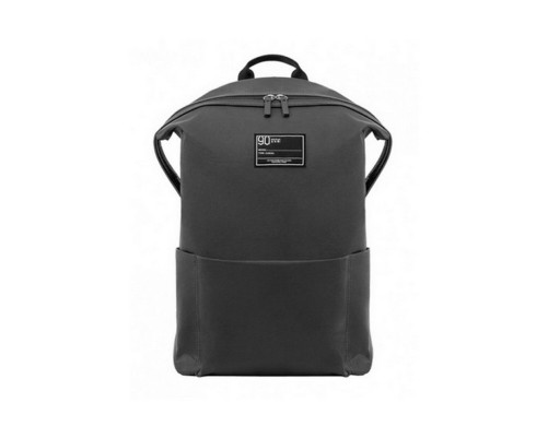 Рюкзак Ninetygo Lecturer 90BBPLF21129U, черный Рюкзак Ninetygo Lecturer 90BBPLF21129U, черный