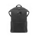 Рюкзак Ninetygo Lecturer 90BBPLF21129U, черный