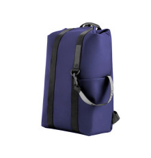 Рюкзак Ninetygo Urban Eusing, синий (90BBPMT2010U-BL03)
