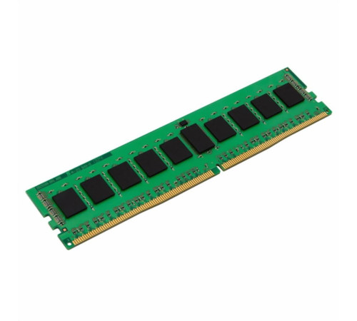 Модуль оперативной памяти Samsung 32GB M391A4G43BB1-CWE DDR4 3200MHz 2Rx8 DIMM Unbuffered ECC