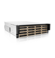 Корпус In-Win IW-RJ316-04