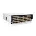 Корпус In-Win IW-RJ316-04