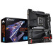 Материнская плата Gigabyte Z790 AORUS ELITE AX (LGA1700)
