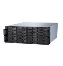 Корпус Areca ARC-9324R4-DJ1Q