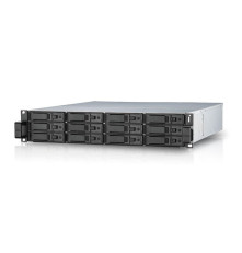 Корпус Areca ARC-9312R2-DJ1Q