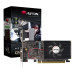 Видеокарта AFOX GT610 1GB, GDDR3/64-bit