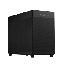 Корпус ASUS PRIME AP201, черный
