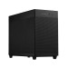 Корпус ASUS PRIME AP201, черный