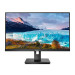 Монитор Philips 272S1M (00/01) (27")